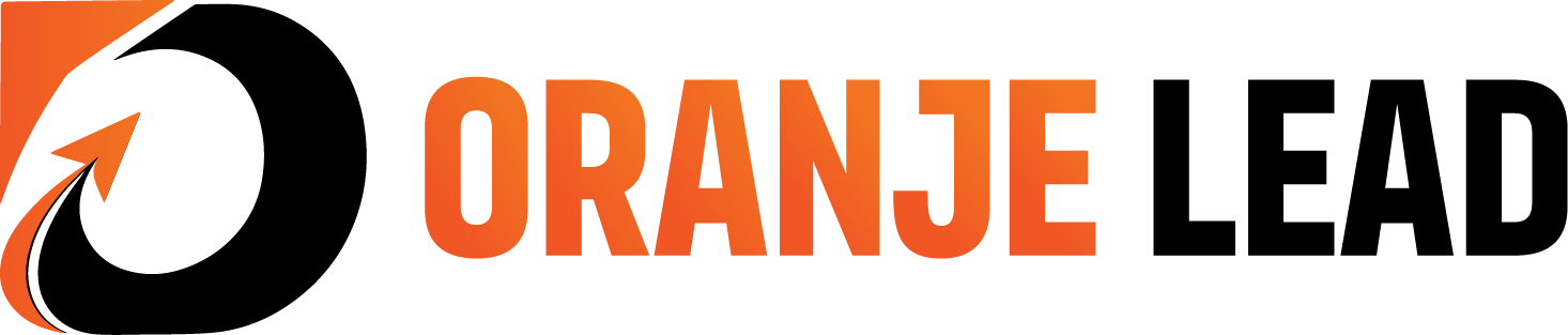 Oranje Lead